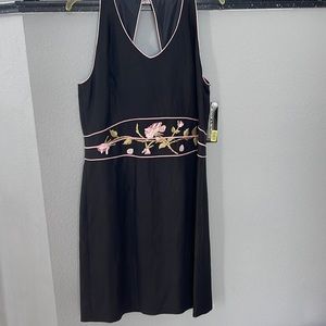 Jessica Howard size 14 dress NWT